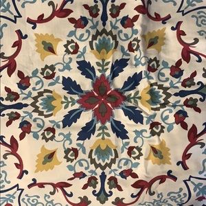 🚿🚿Shower Curtain🚿🚿